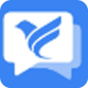 飞语会议安卓版