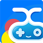 愛吾游戲?qū)毢姓? />
                </a>

                                <a href=