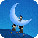 小蓝影视会员版