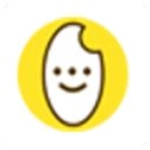 三米影视免费版