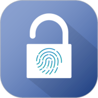 手机应用锁