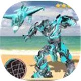 精英機甲維護和平