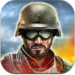 尖端軍事戰(zhàn)術(shù)射擊