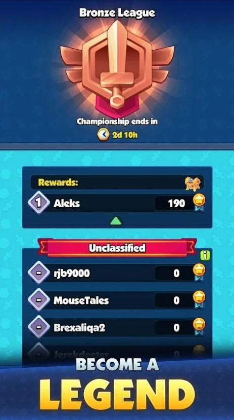 自動(dòng)戰(zhàn)術(shù)大眾戰(zhàn)場(chǎng)