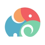 深海秘境梦象动态壁纸