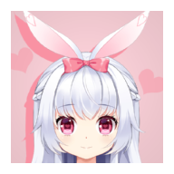 名為夢夢奈的servant最新版