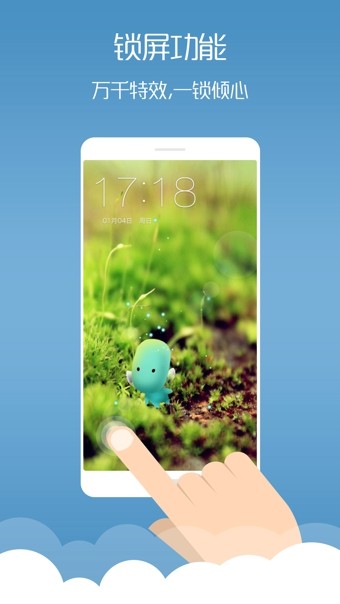 黑白鋼琴鍵夢象動態壁紙