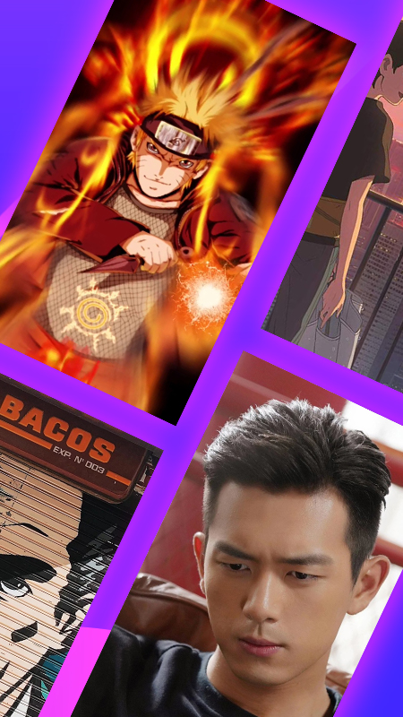 主題動態(tài)壁紙