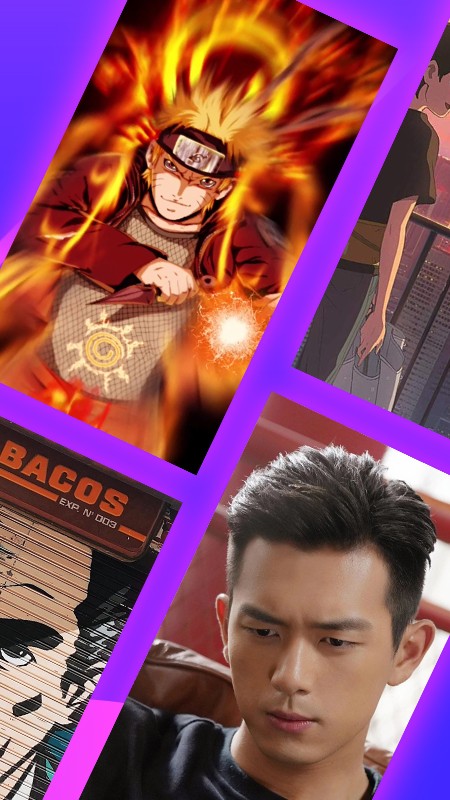 主題動態(tài)壁紙