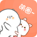 萌圈桌面宠物