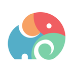 水上游轮梦象动态壁纸