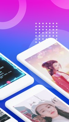 抖屏動(dòng)態(tài)壁紙