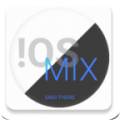 !OSMIX