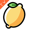 柠檬tv