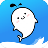 鯨魚閱讀永久免費版