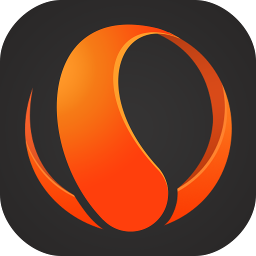 球球是道最新安卓版