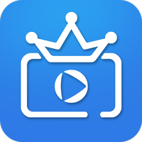 直播帝排球安卓版