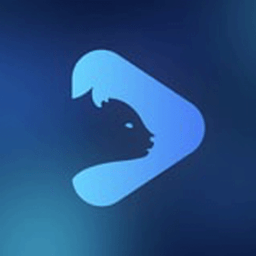 怪獸影視免費(fèi)看電影