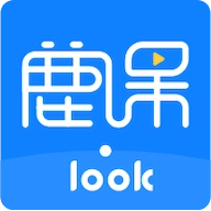 鹿课Look