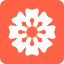 中齿云教育 V3.5.8