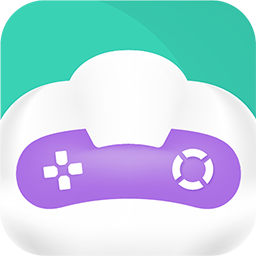 餃子云無限時間版