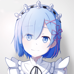 異世界動漫手機版