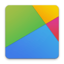 Live2DViewerEX无限点数修改版