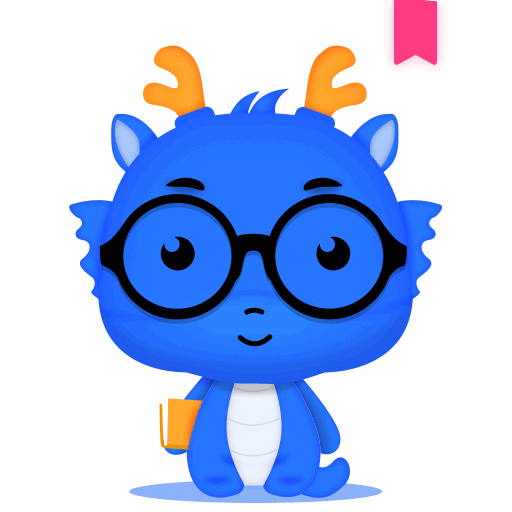 中文书城手机版