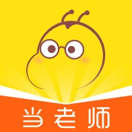 当老师教师考试题库