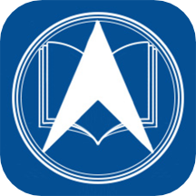 中国航天期刊平台