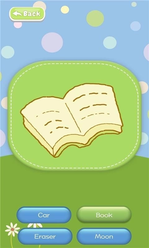 儿童趣味英语图4