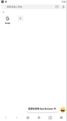 灵魂浏览器4