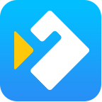 建造随身学V2.9.9