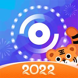 動態(tài)壁紙秀