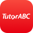 TutorABC英語