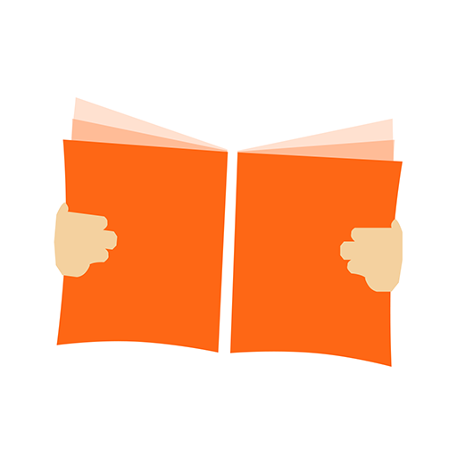 百看小說手機版