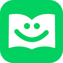 开心阅读