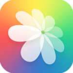 嘀嗒壁紙手機版