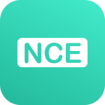 新概念英语青少版