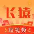 长猿短视频