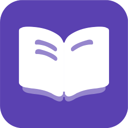 掌上搜書免費版