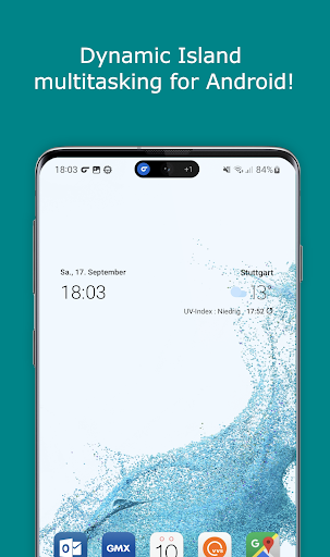 dynamicSpot中文版3