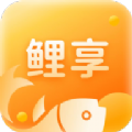 鲤享生活V1.1.4