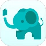 大象看书手机版