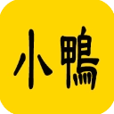 小鸭影视免费版