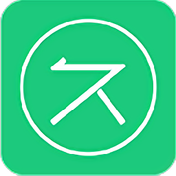 久久追剧免费版