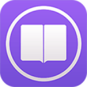 石头追书免费版