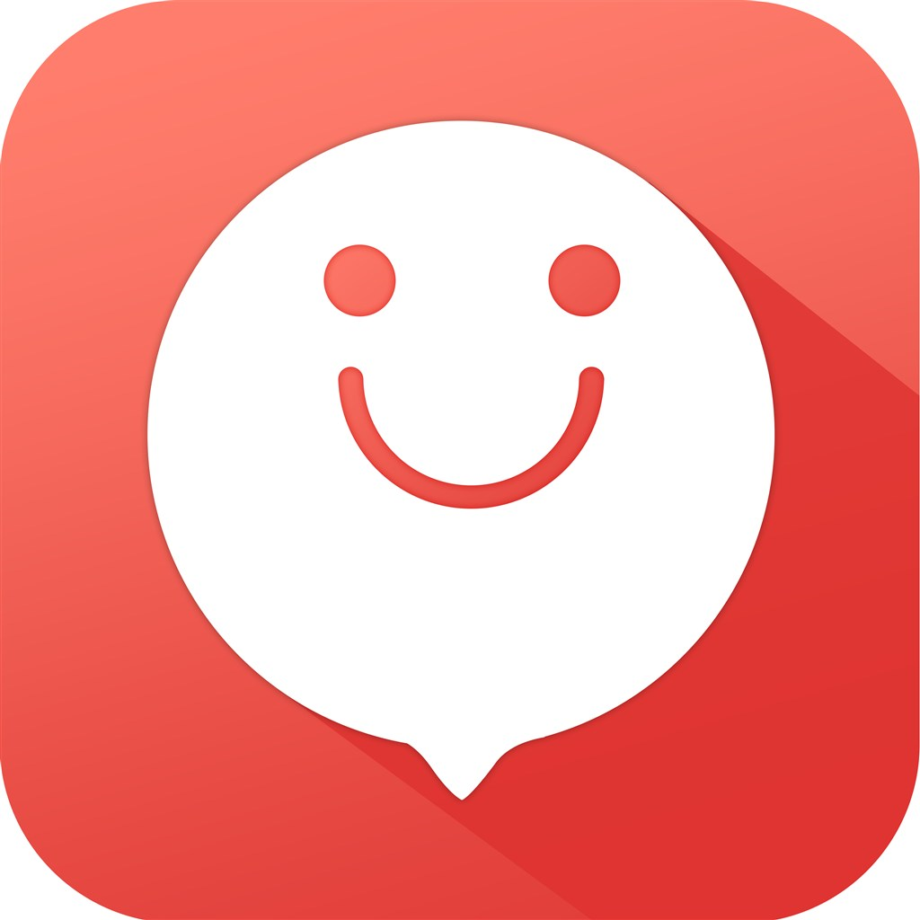 情头另一半查找器免费版