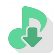 落雪音乐盒子版