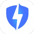 雷霆手机卫士